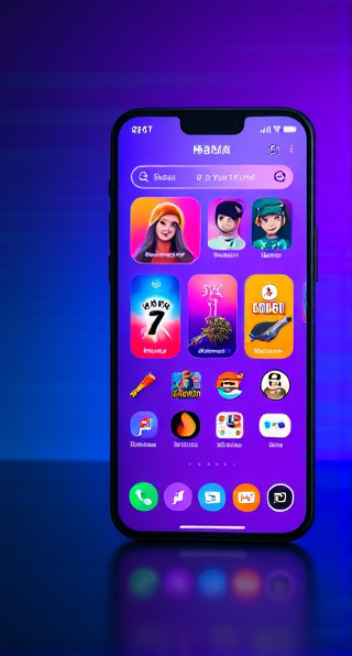 官方正版，安心下载